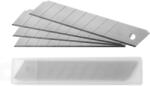 A-Series Rezerve cutter mare A-series, 18 mm, 10 bucati/set (AY84008) - forit
