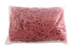 Memoris-Precious Elastice 60 mm, Memoris-Precious, 1 kg/punga (BV003060)