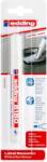 Edding Marker Edding 8180 pentru indepartarea adezivului, usor de utilizat, uz general (ED008180)
