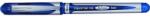Pentel Roller cu gel Pentel EnerGel Xm Medium, 0.7 mm, fara mecanism, albastru (PE500518)