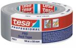 Tesa Banda adeziva, Tesa, Pro Duct Tape, argintiu, 50mm x 50m (TS746131)