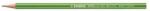 STABILO Creion grafit Stabilo, green HB (SW600305)