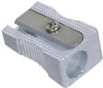Memoris-Precious Ascutitoare metalica Memoris-Precious, 1 orificiu (BV001401)