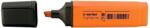 A-Series Textmarker A-series, varf 1-5 mm, portocaliu (AY00527) - forit