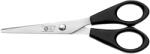 A-series Foarfeca A-series, 12.7 cm, otel, negru (AY31150)