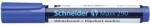Schneider Marker pentru tabla Schneider Maxx 290, varf rotund 2-3 mm, albastru (SCH129003)