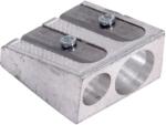  Ascutitoare dubla metal (RQ048122)