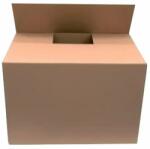  Cutie FEFCO CO3, dimensiuni interioare L210xl180xH265 mm (AIT210)