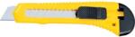 Memoris-Precious Cutter Memoris-Precious, 18 mm, sina plastic (BV011302)