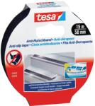 Tesa Banda autoadeziva Tesa antialunecare, 50 mm x 15 m (TS609501)
