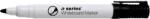 A-Series Marker pentru tabla A-series, varf rotund, 2 mm, negru (AY01075) - forit