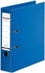 Falken Biblioraft Falken Chromocolor, 80 mm, albastru (FA026805) - forit