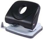 Memoris-Precious Perforator Memoris-Precious P30, 30 coli, negru (BV014321) - forit