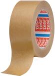 Tesa Banda de ambalare din hartie Tesa, 50 mm x 50 m (TS431300) - forit