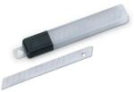 Memoris-Precious Rezerva cutter Memoris-Precious , 9 mm, 10 bucati/set (BV011401)
