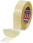Tesa Banda dublu adeziva hotmelt Tesa, 19mmx50m, transparenta (TS646213)