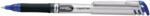 Pentel Roller cu gel, Pentel, Energel, 0.7 mm, plastic, albastru (PE101102) - forit