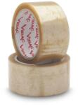 Vibac Banda adeziva Vibac, solvent, 48 mm x 66 y, transparenta (VIB00200)