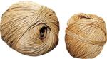  Sfoara, iuta 500 g (SF0011)