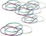  Elastice, 60 mm, 1.000 g (WI3060)