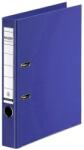 Falken Biblioraft Falken Chromocolor, 50 mm, albastru (FA026505) - forit