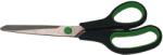  Foarfeca, 21 cm, cu grip confortabil (NN011202)