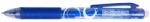 Q-CONNECT Roller cu rescriere Q-Connect Erasable, 0.7 mm, albastru (QN018625)