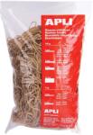 Apli Elastice Apli, diametru 100 mm, latime 2 mm 1 kg/punga (AL012865)