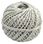  Sfoara bumbac, 100 g, 4 bucati/set (SF004001)