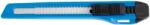 A-Series Cutter mic A-series, 9 mm, sina de plastic (AY84000)