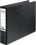 Falken Biblioraft Falken, 75 mm, format A3, negru (FA000100)