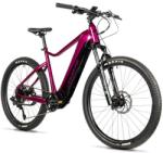 Leader Fox KENT 27.5 (2025)