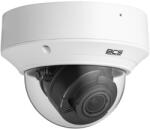 BCS BCS-P-DIP54VSR4-Ai2