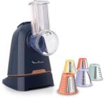 Moulinex Robot de bucatarie Moulinex Fresh Express Twist, 5 functii, design compact (41538236)