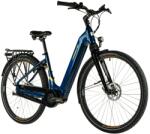 Leader Fox Urban 28 NEBA Unisex (2023)