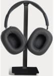 LAB22 Casti LAB22 Heavy Metal Stativ - Negru