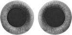 beyerdynamic Casti Pereche Pernite Beyerdynamic EDT 770 V (gri)
