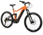 Leader Fox Arran 27.5 (2023)