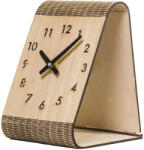 Amco Ceas de masa analog 10.5x11x15 (PM320)