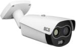 BCS BCS-L-TIP542FR5-THT-Ai1(0807)