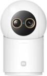 Xiaomi C701 Pro (BHR095HEU)