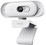 Trust Tomar 2K QHD (TR-26180) Camera web