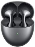 Huawei Freebuds 6 black (55038130) Casti