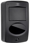 Secutek SAH-LS011