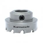 Karnasch Боркорона Ø 56, 0x12 TCT, Power-Max 10A (1228)