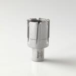 Rotabroach Боркорона Ø 33x25, TCT Rail Rotabroach | Raptor Rail TR (1444)