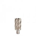 Unibor Боркорона Ø 34x30, HSS-M2 Unibor (845)