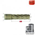 Karnasch Боркорона Ø 24x55, HSS-XE Gold-Line55 BESTSELLER (930)