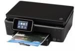 HP Deskjet 6520