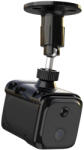 Secutek D10-4G